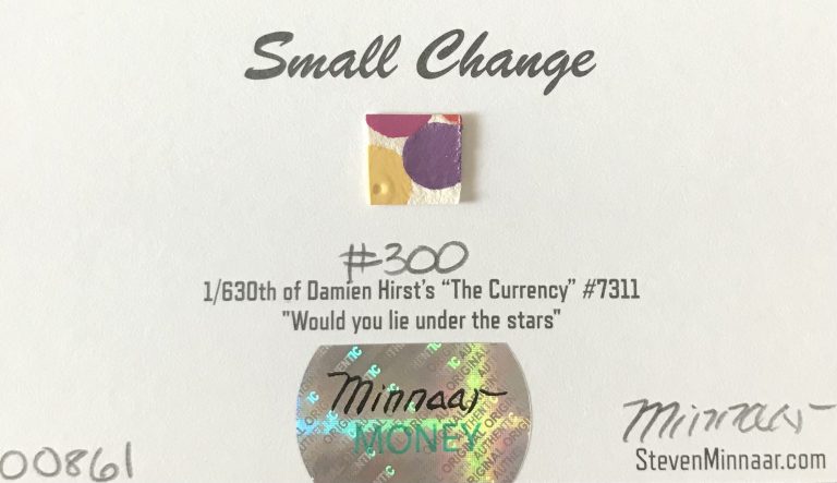 00861