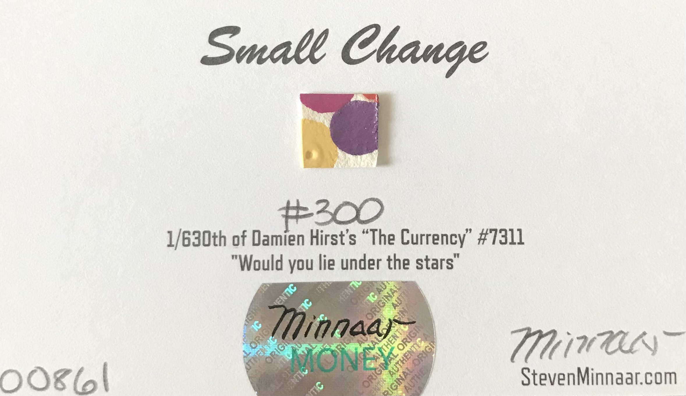 00861