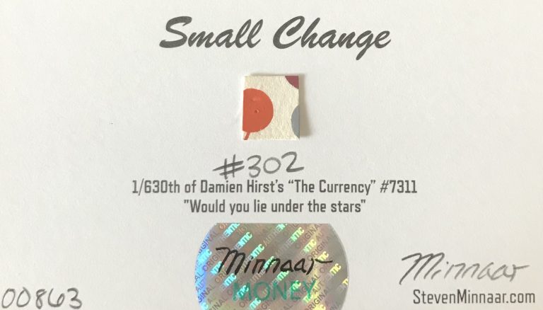 00863