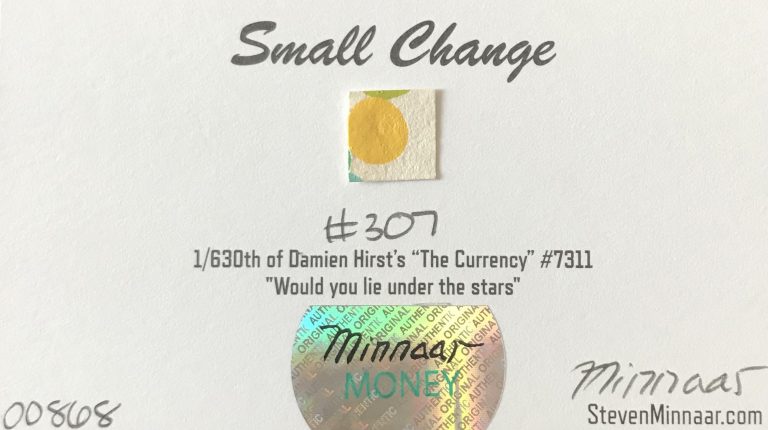 00868