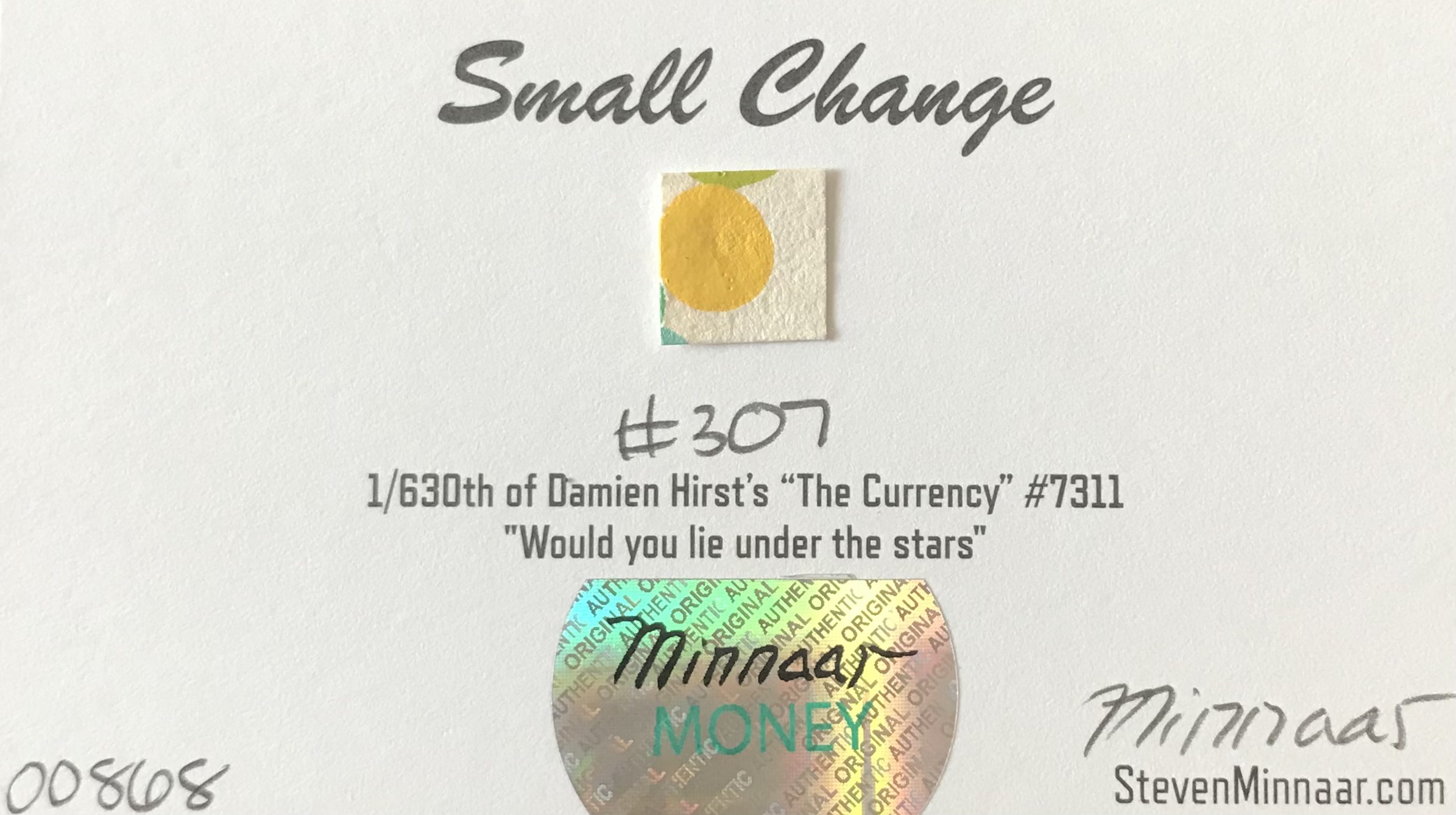 00868