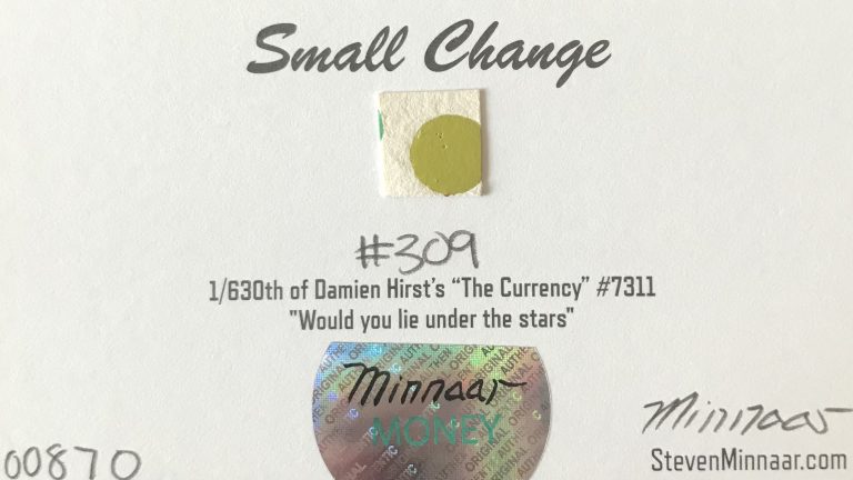 00870