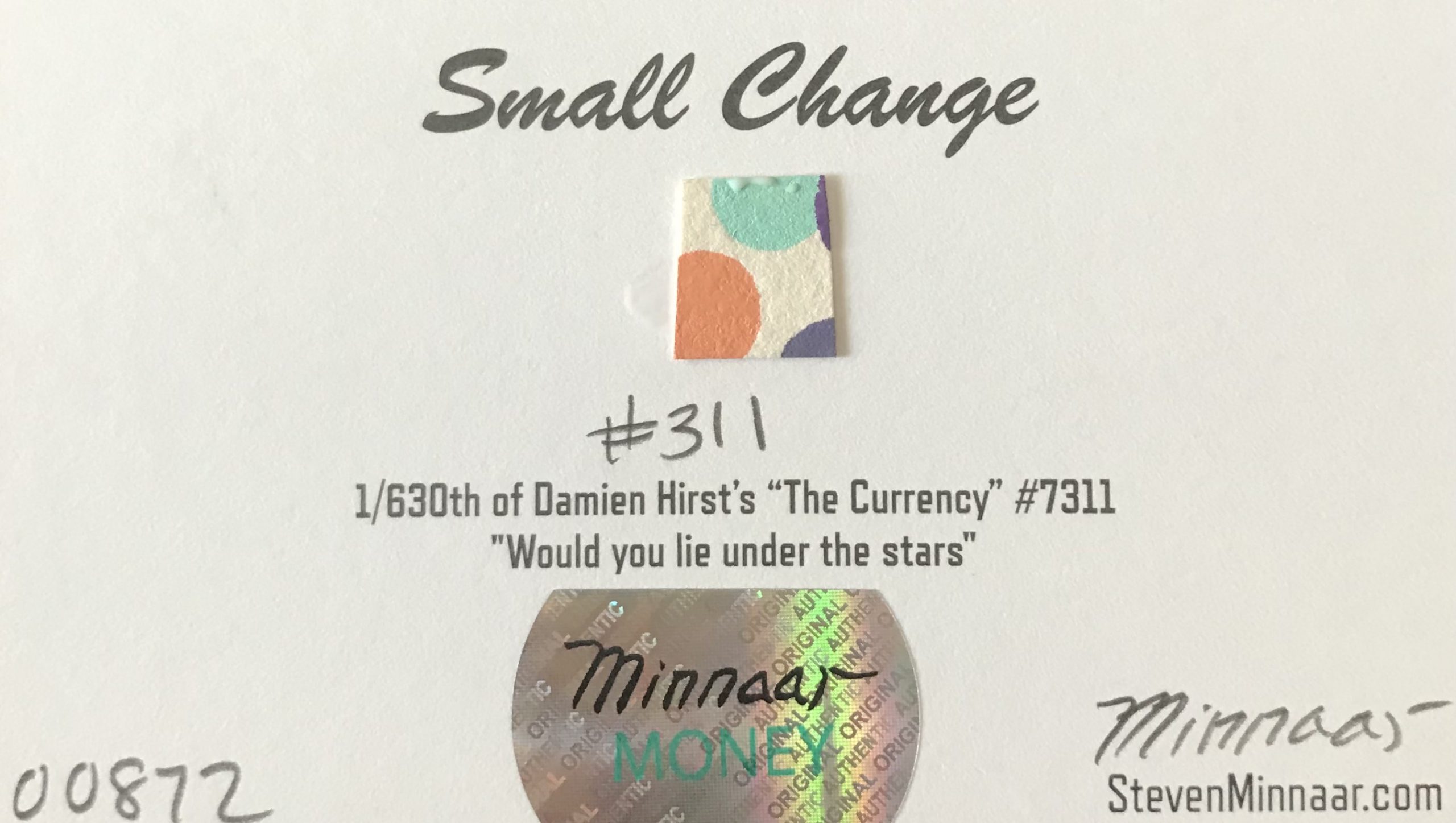 00872