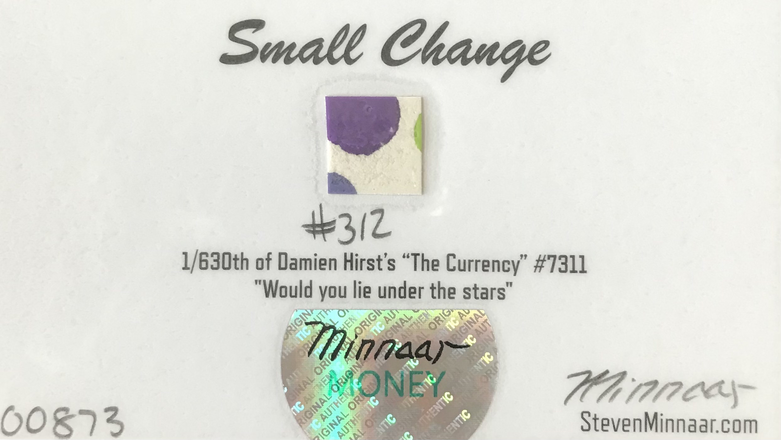 00873