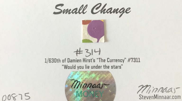 00875