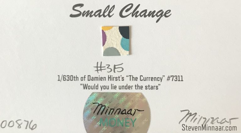00876