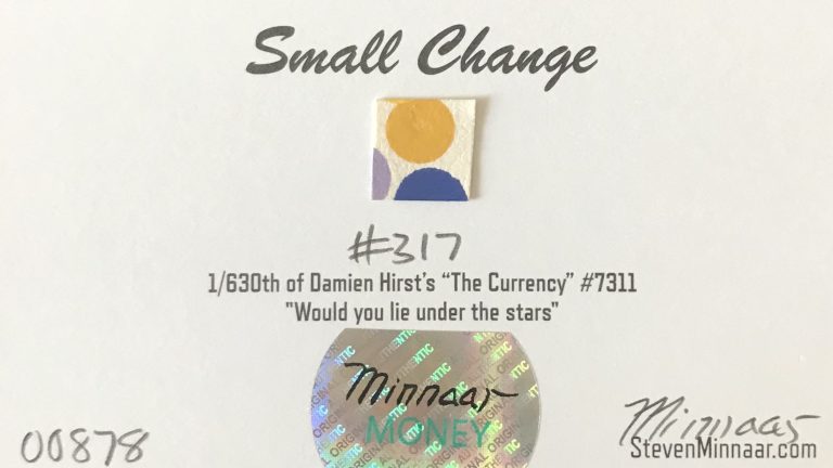 00878