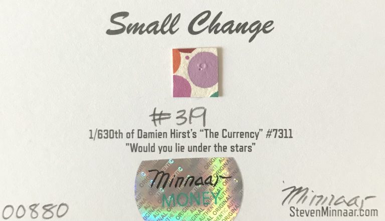 00880