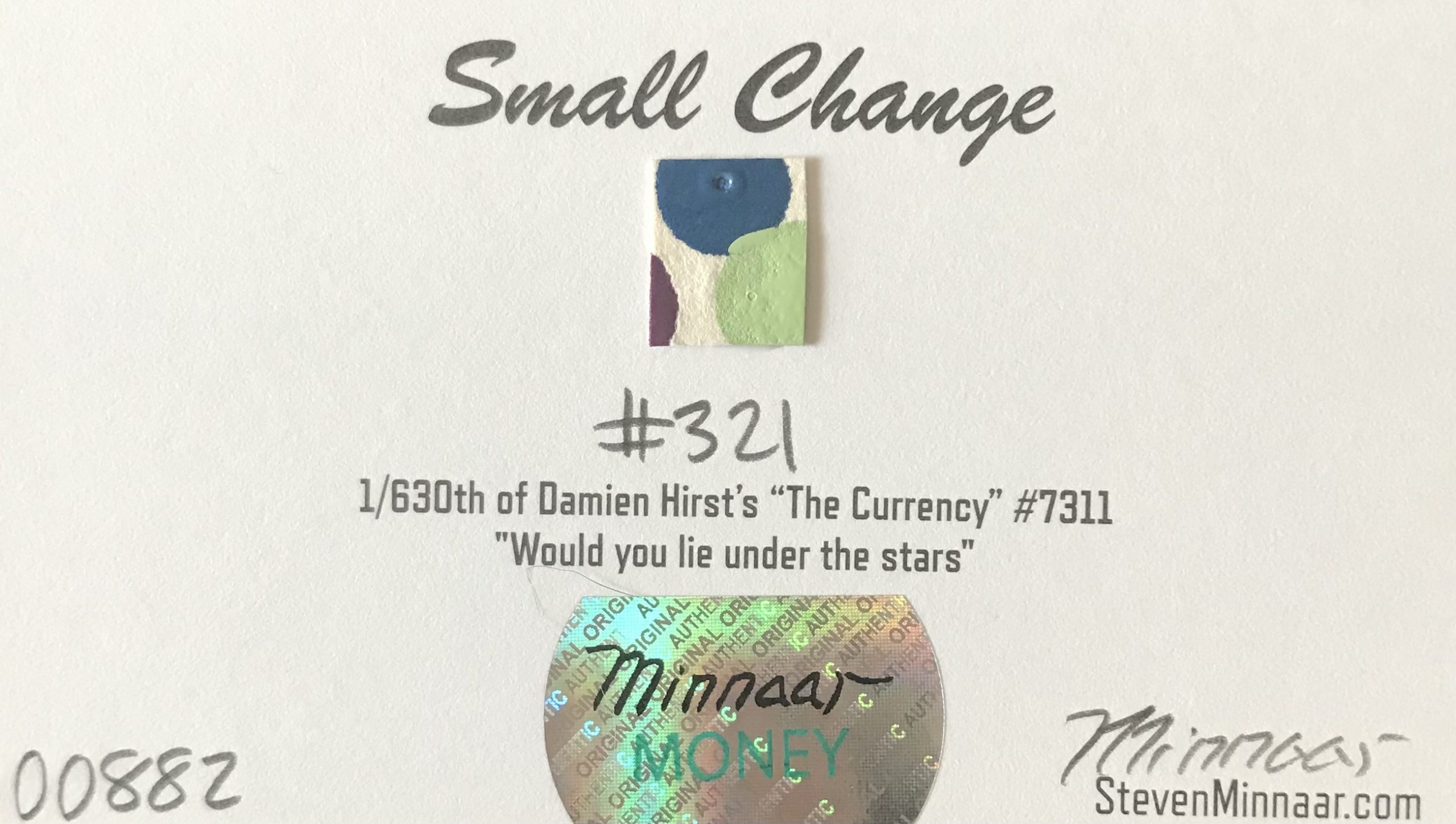 00882