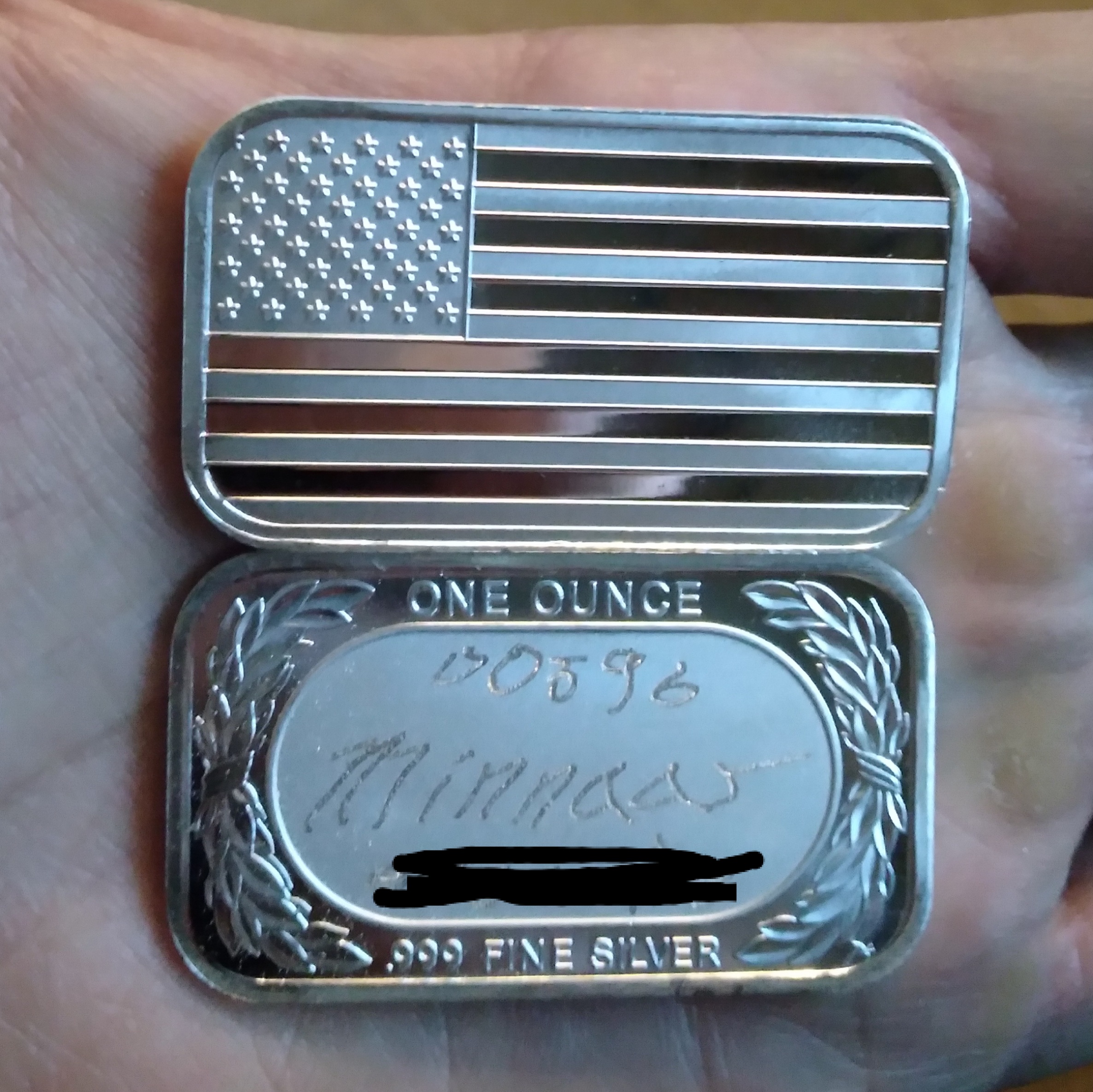 00596
