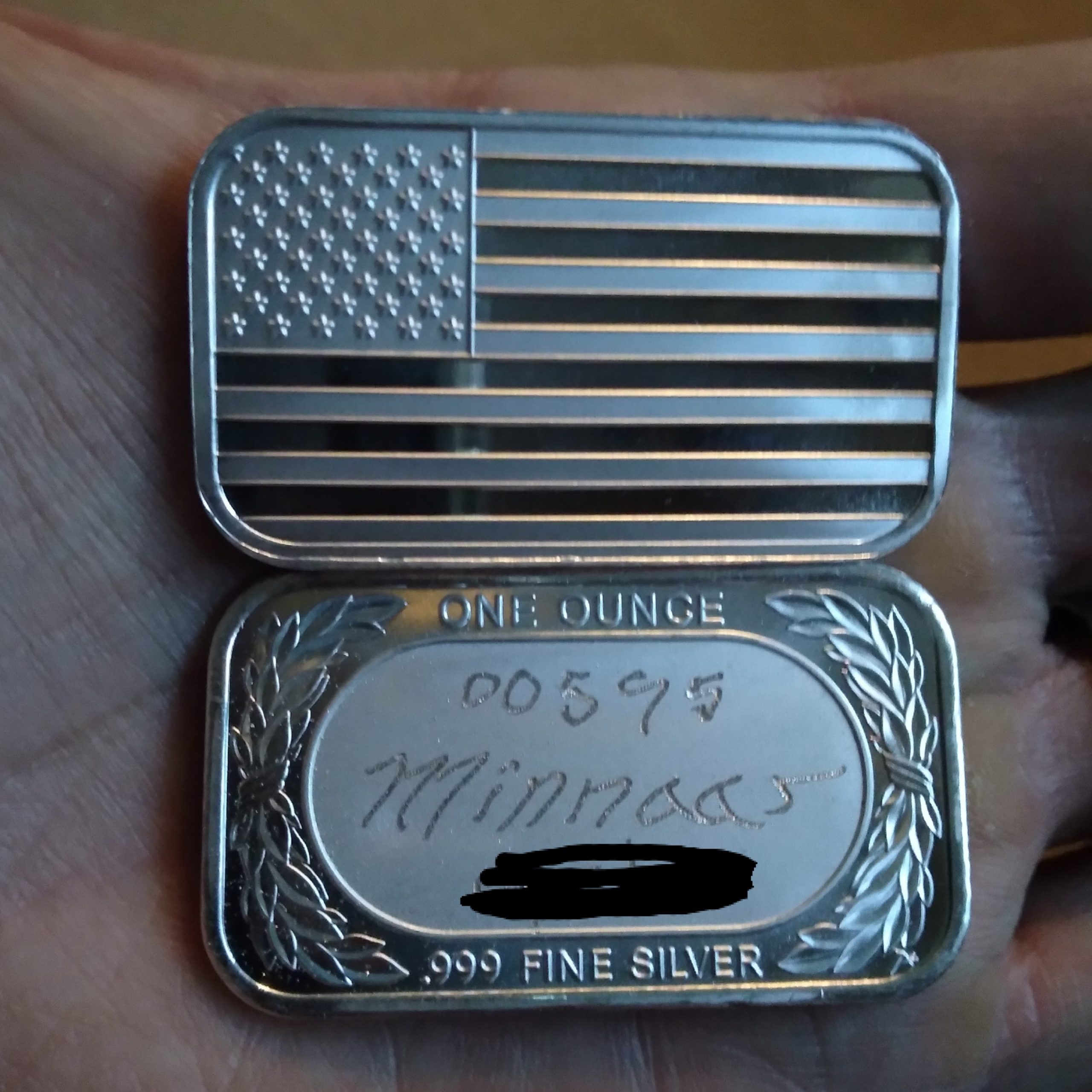 00595