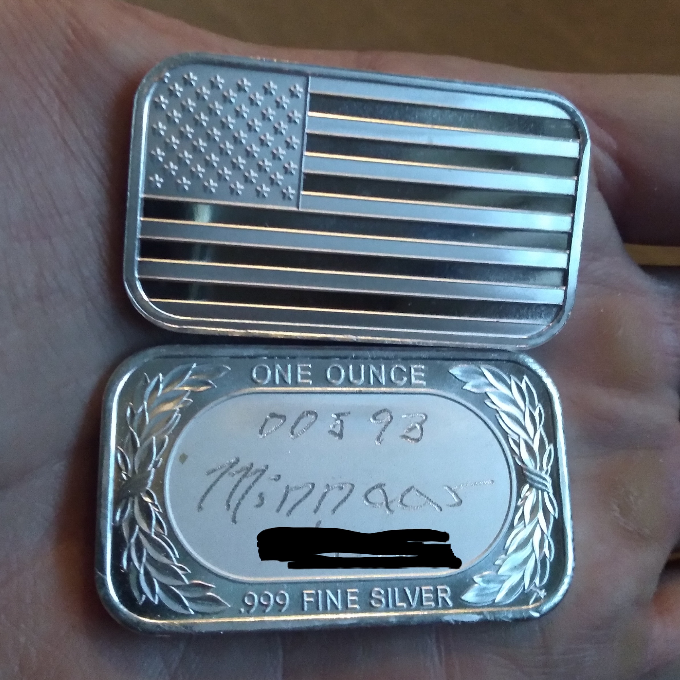 00593