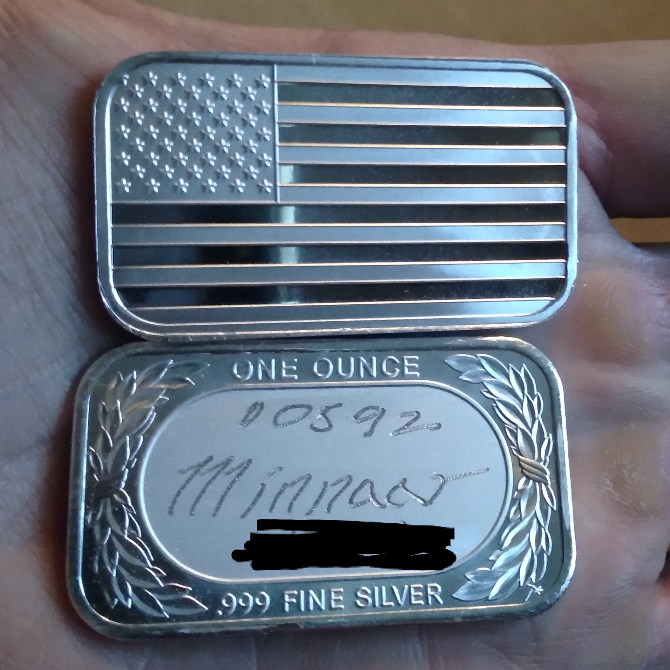 00592