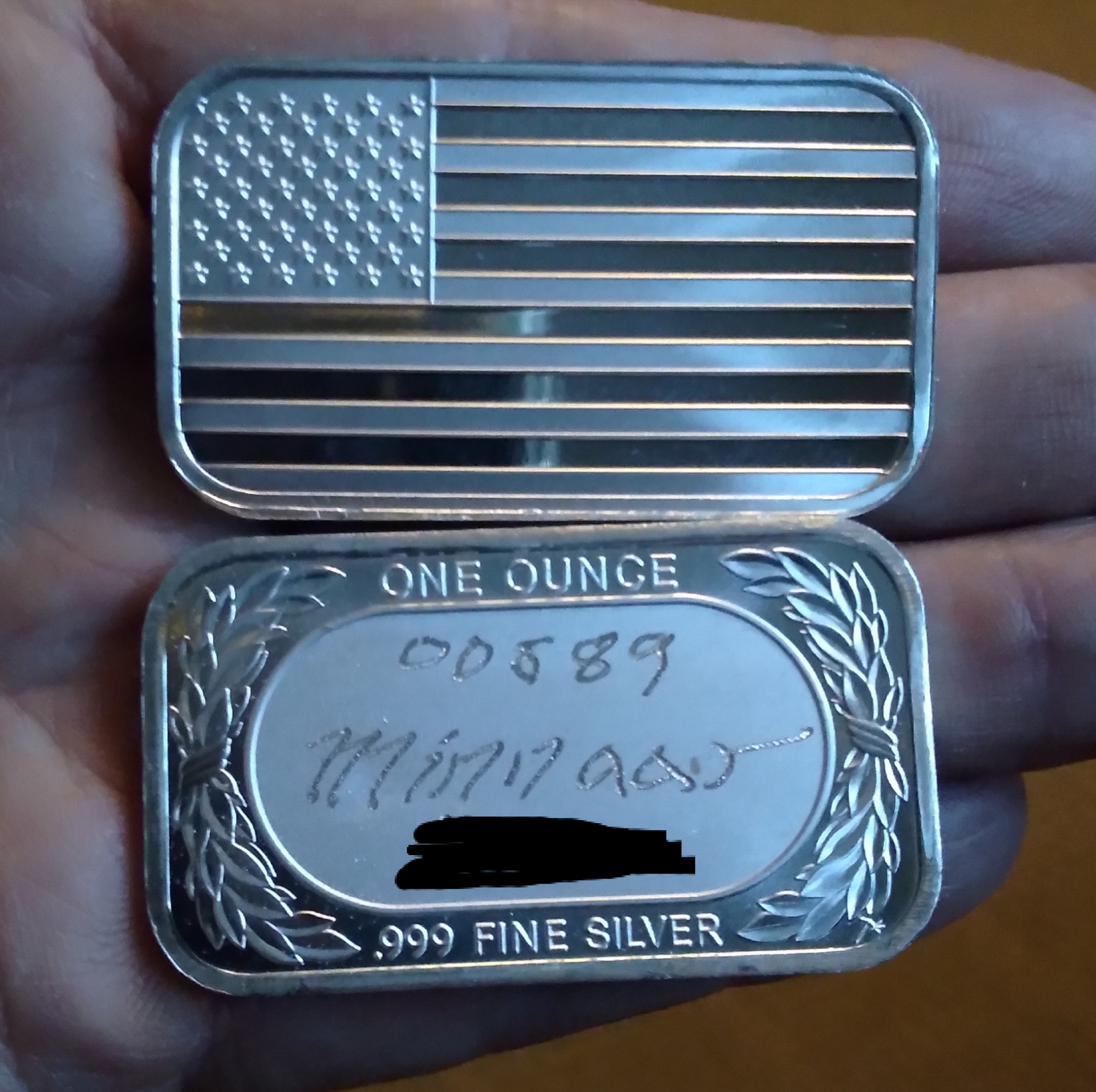 00589