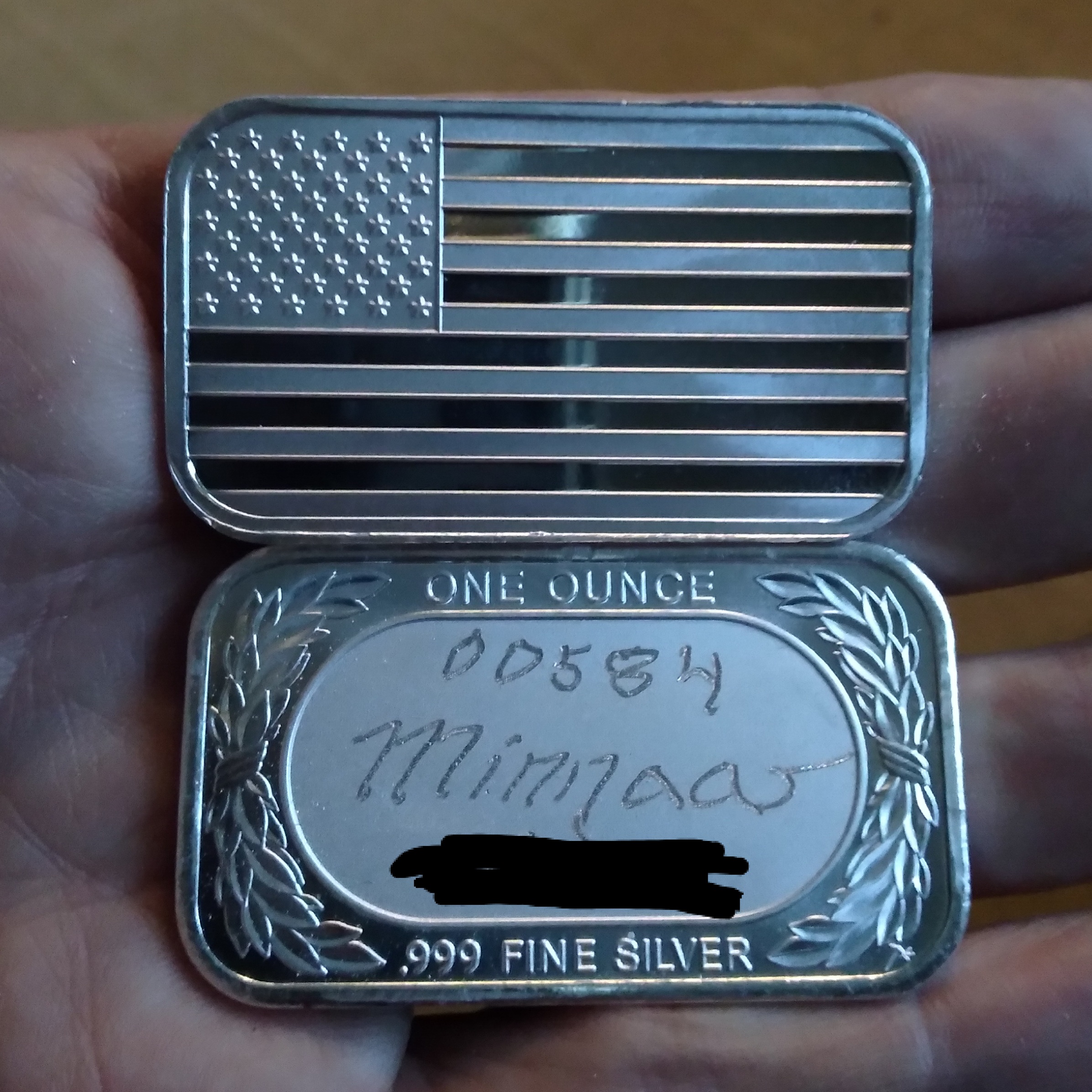 00584
