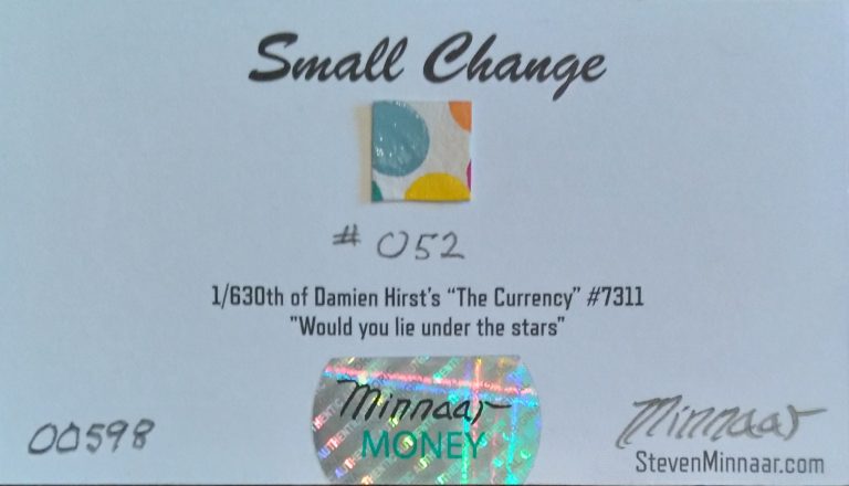 00598