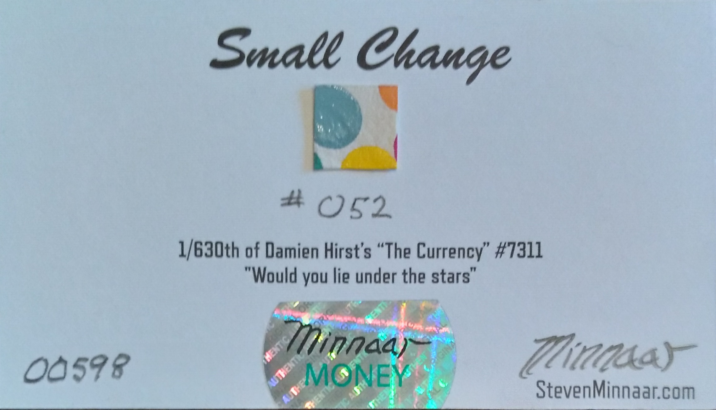 00598
