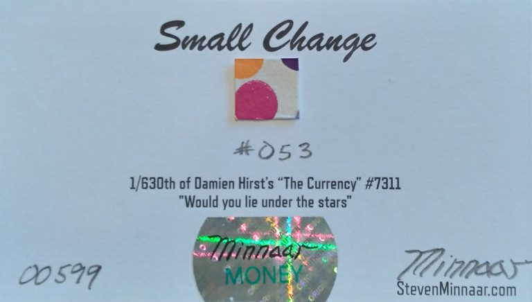 00599