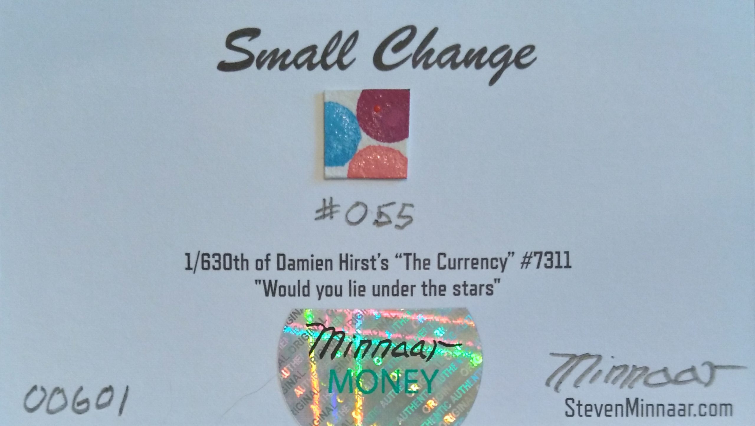 00561