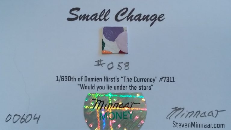 00604