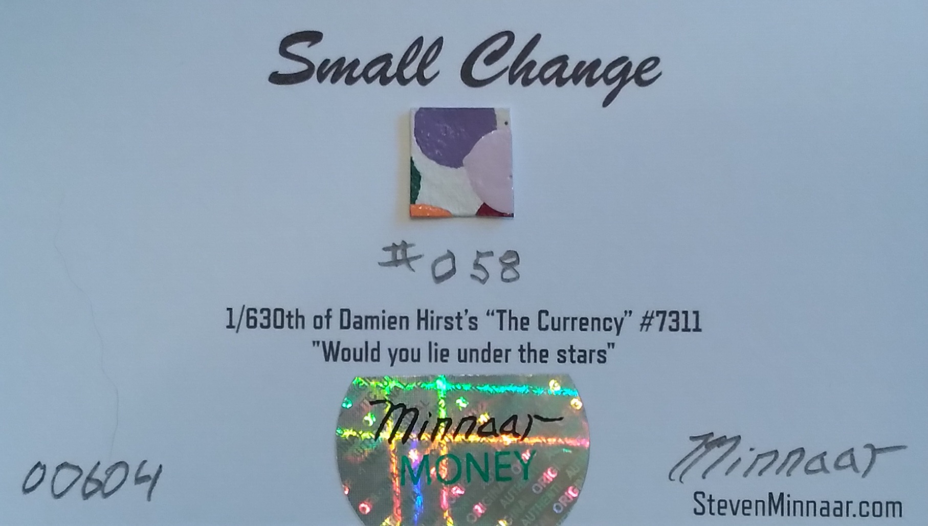 00604
