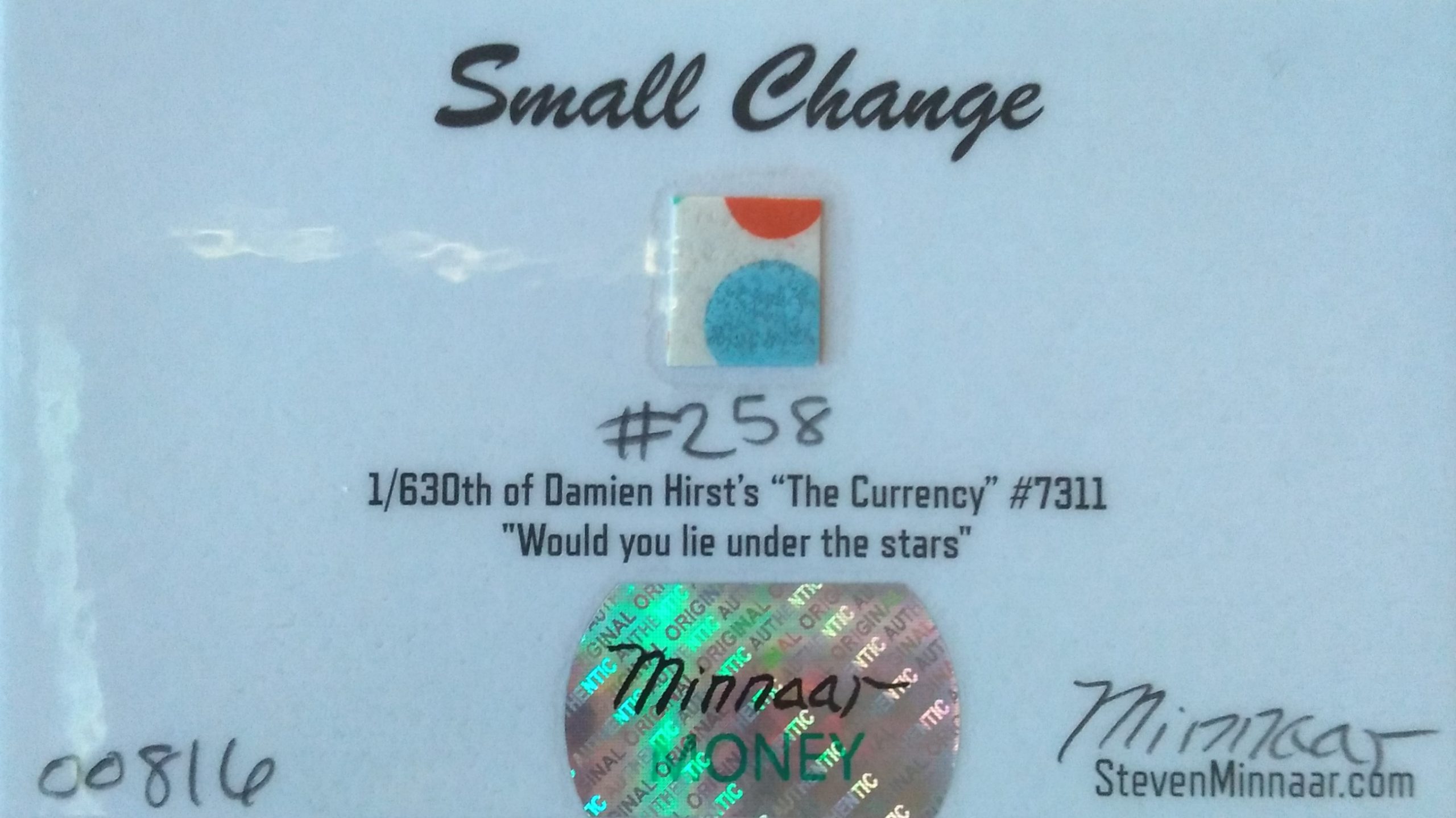 00816