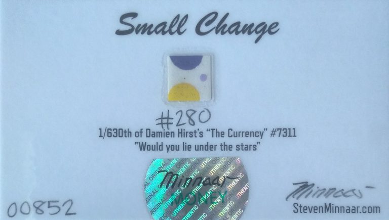 00852