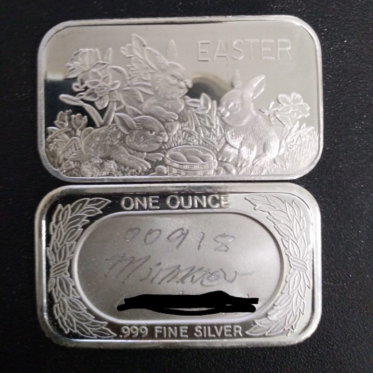 00918