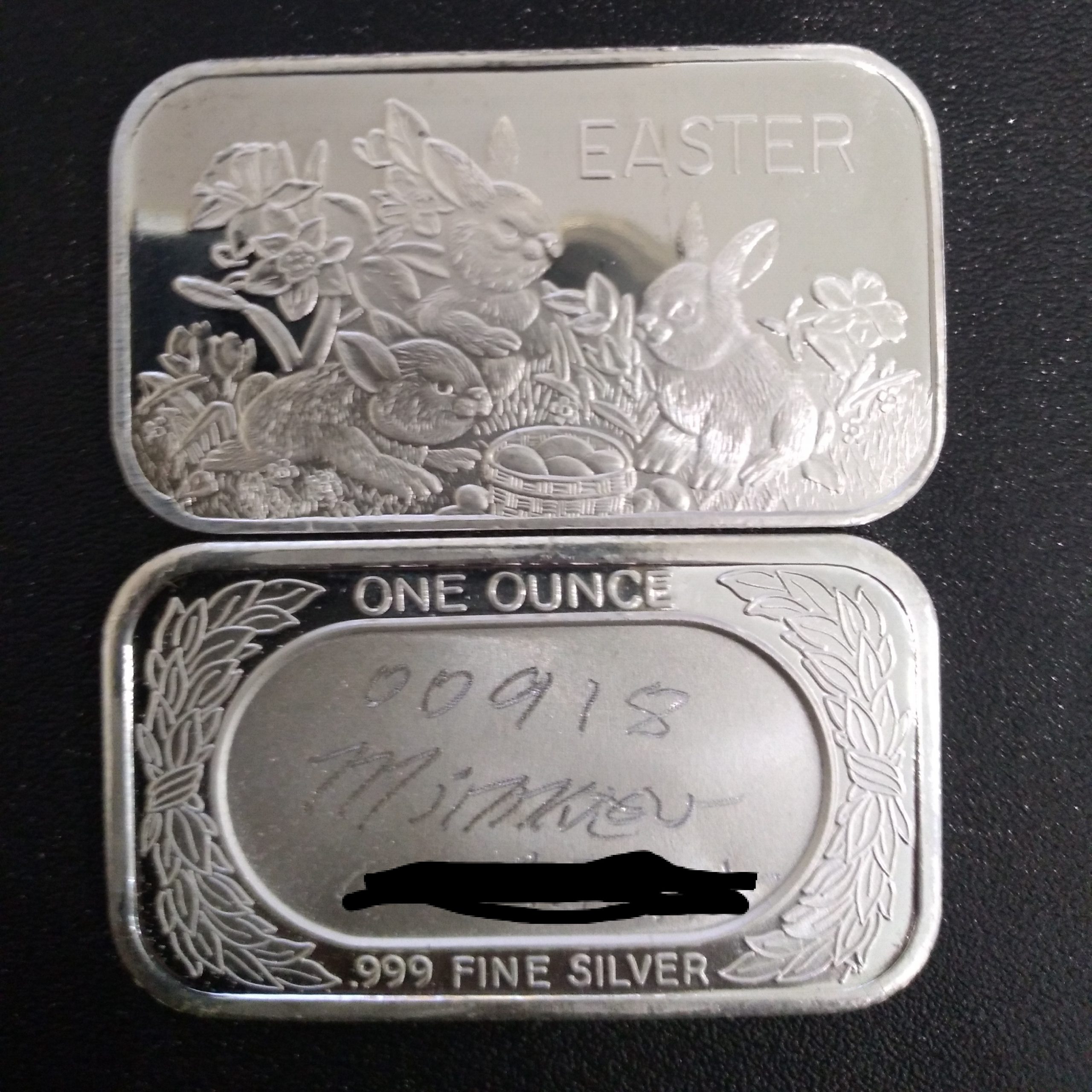00915