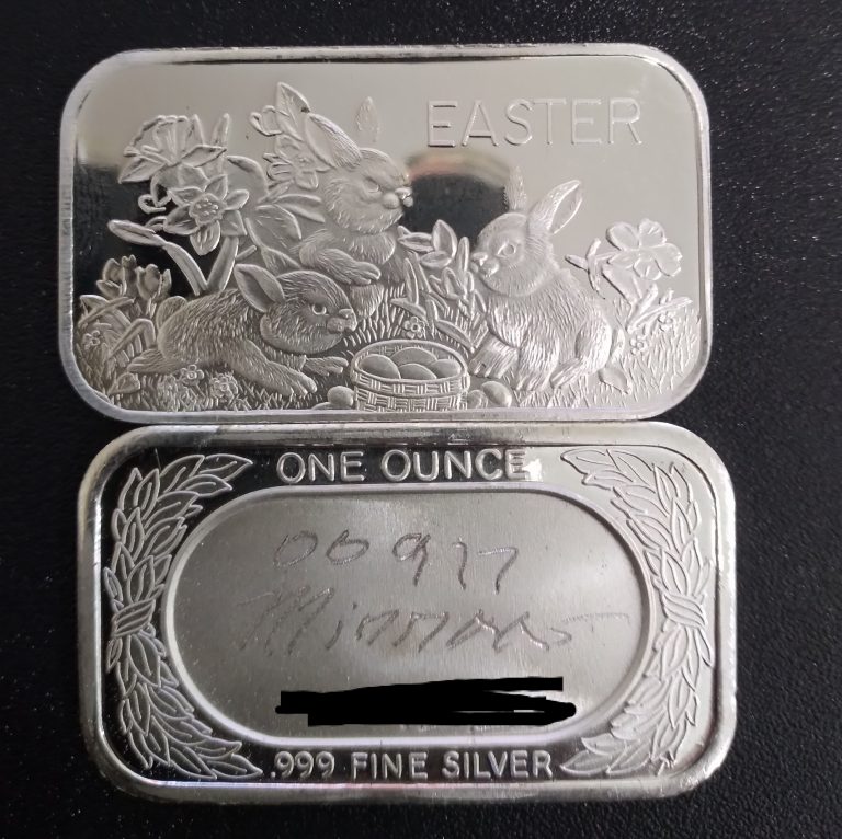 00917