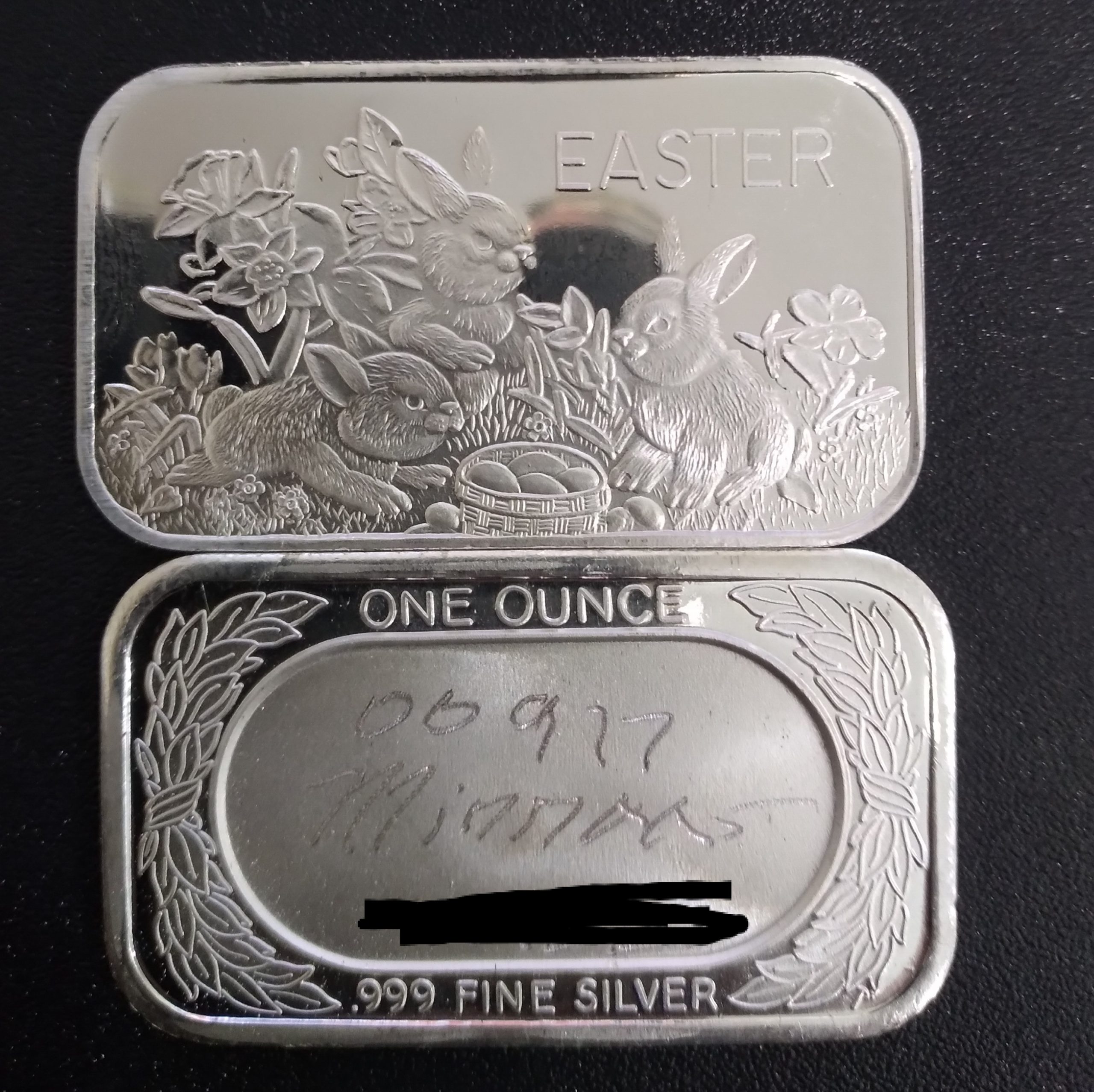 00917