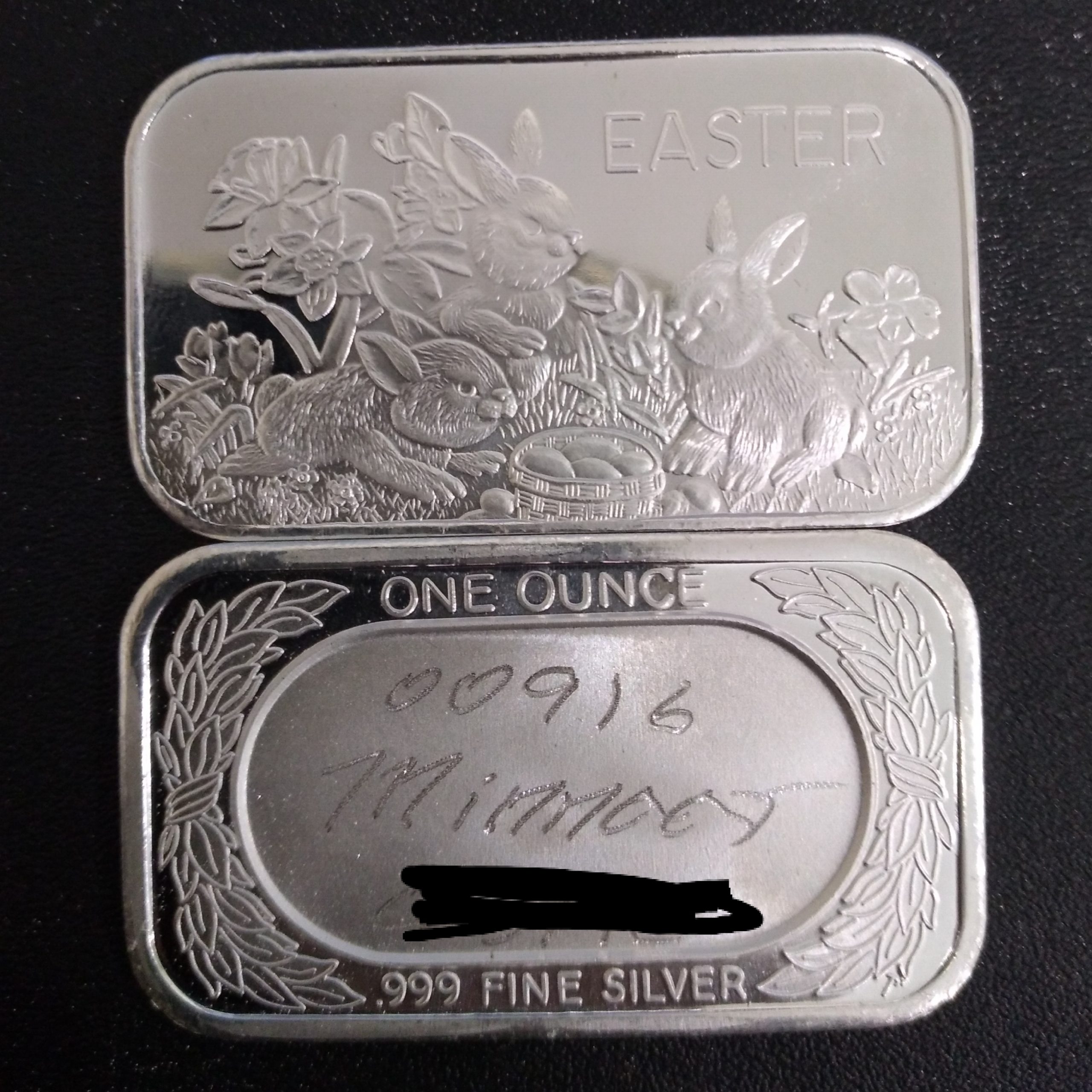 00916