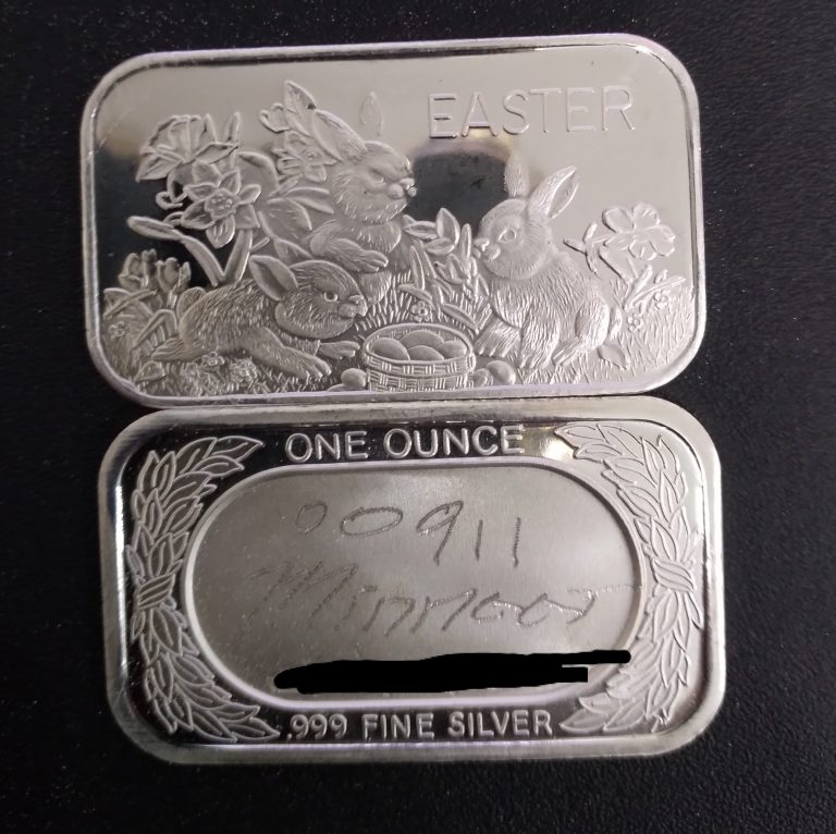 00911