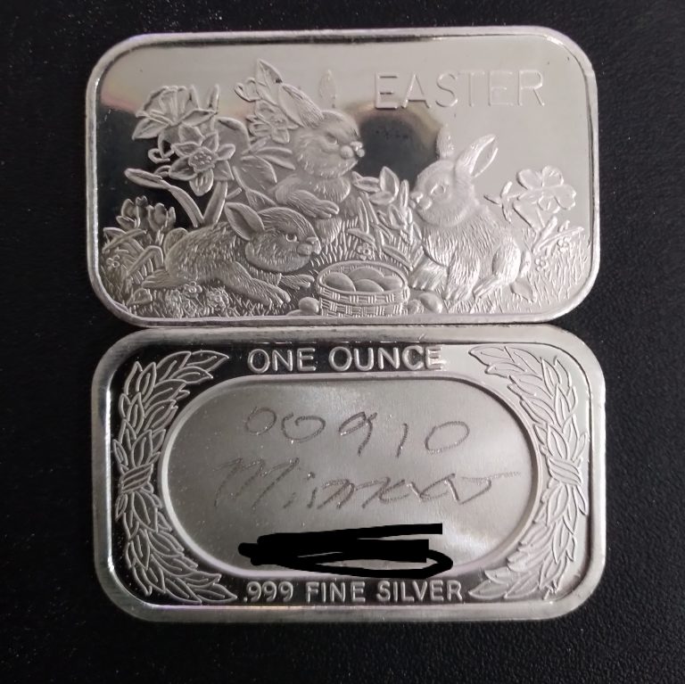 00910