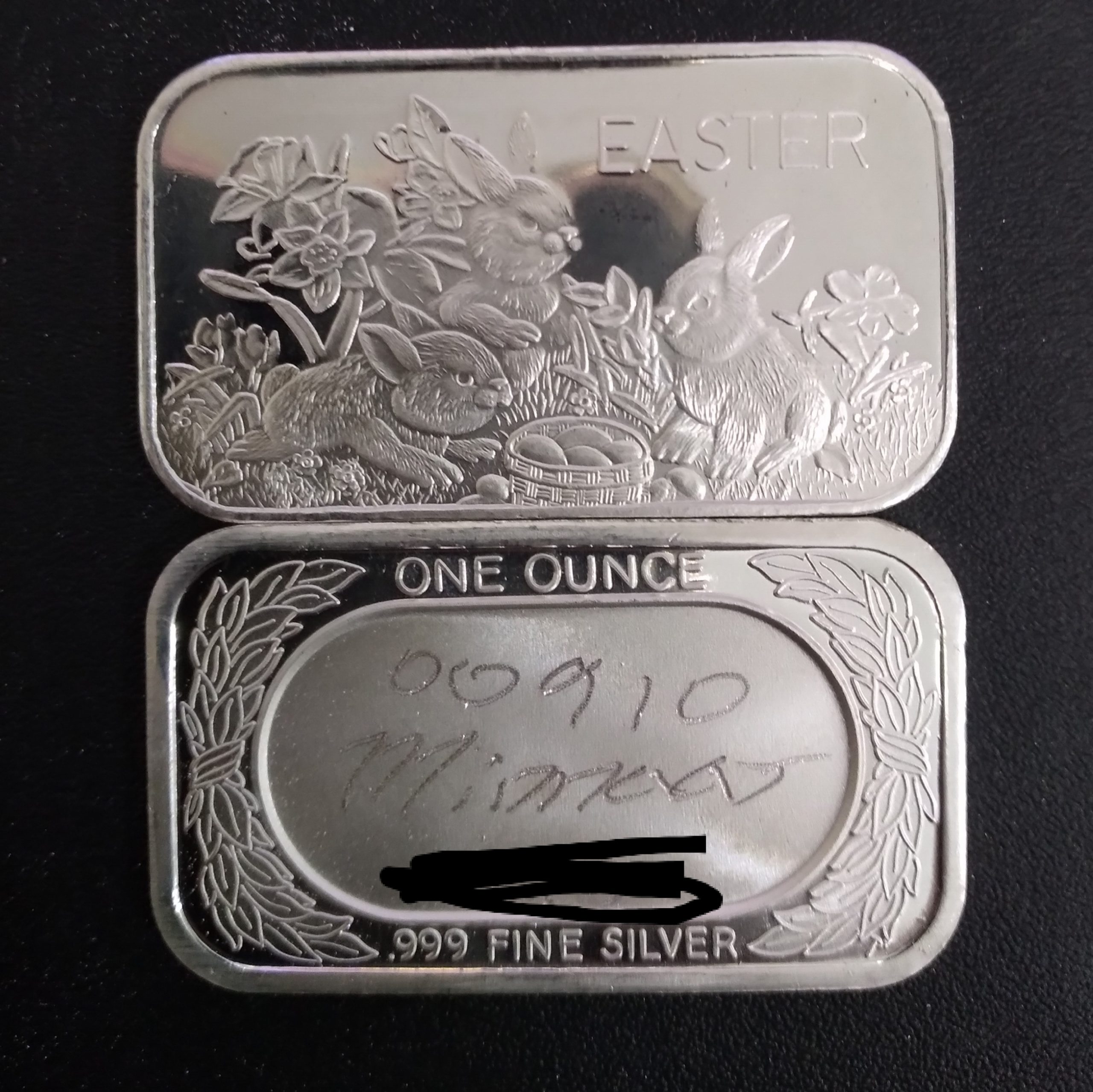 00910