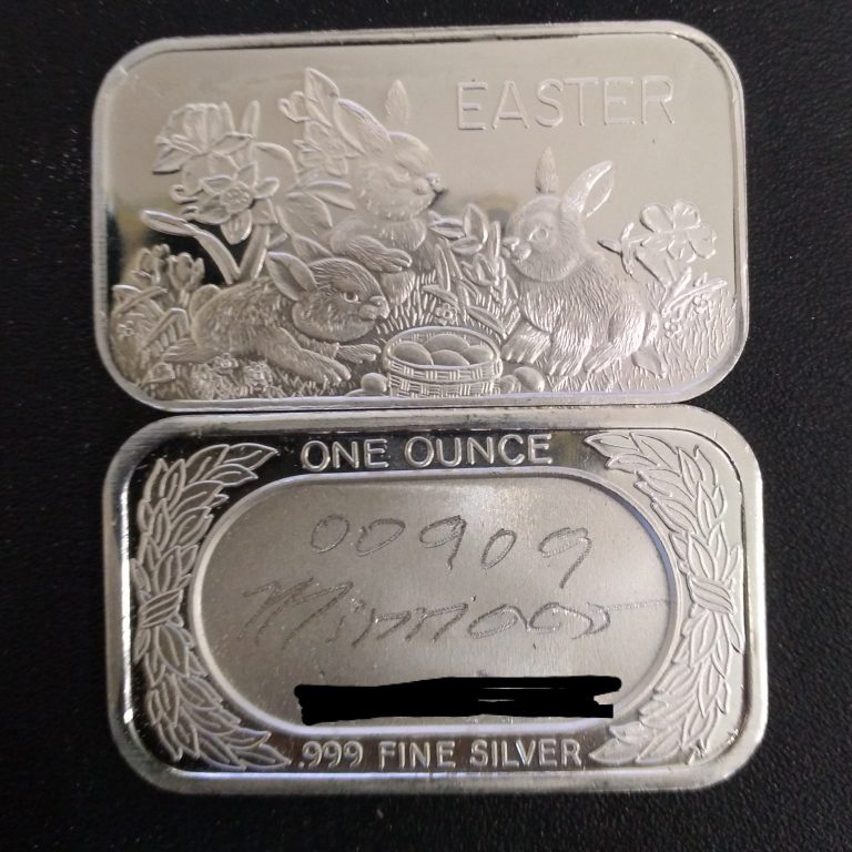 00909