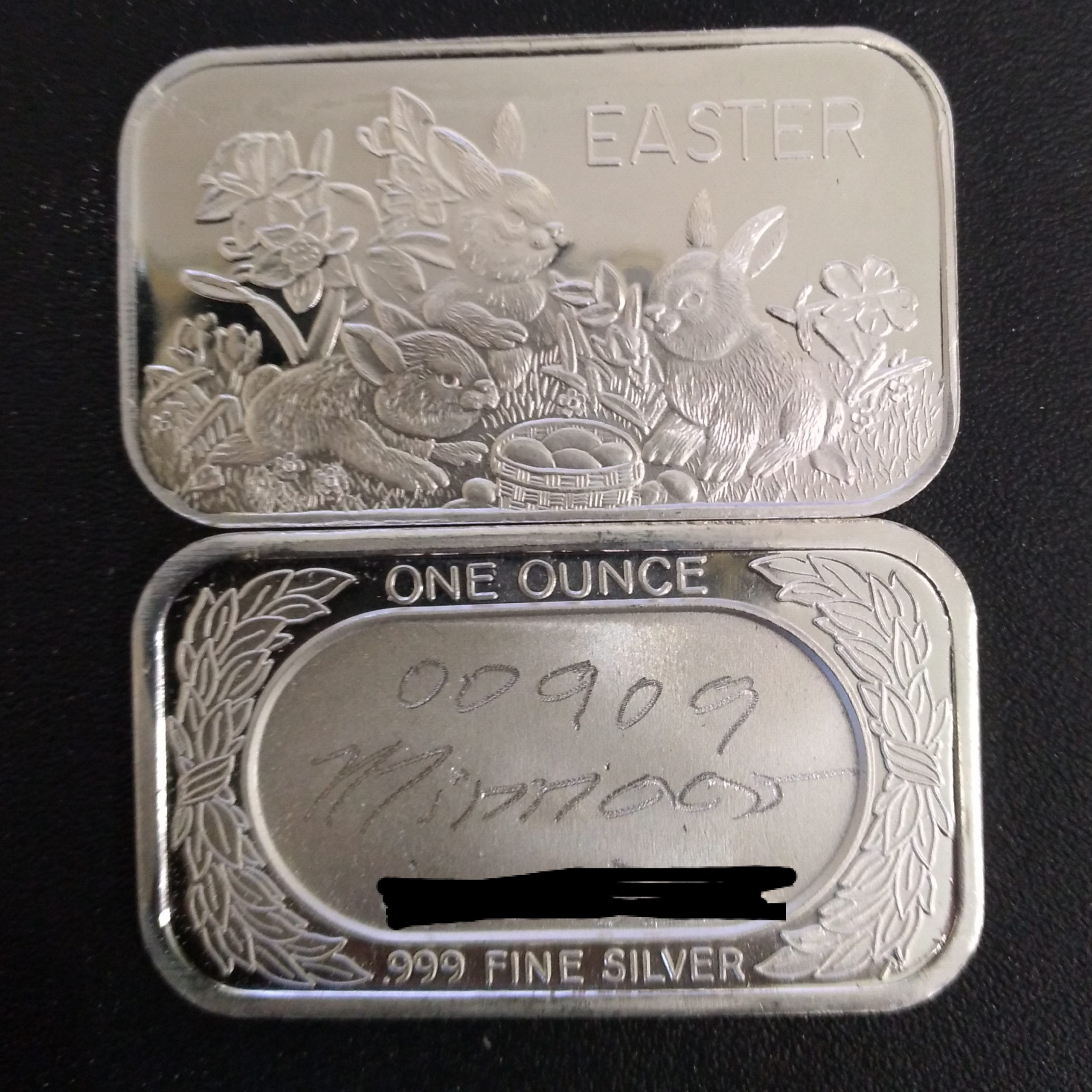 00909