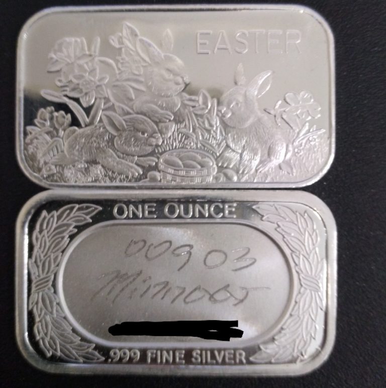 00903