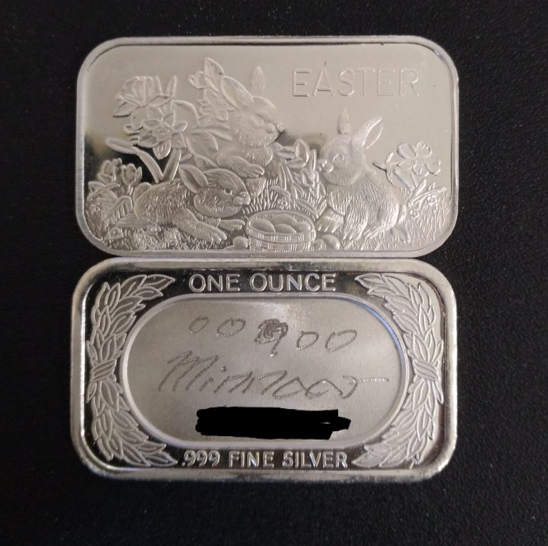 00900