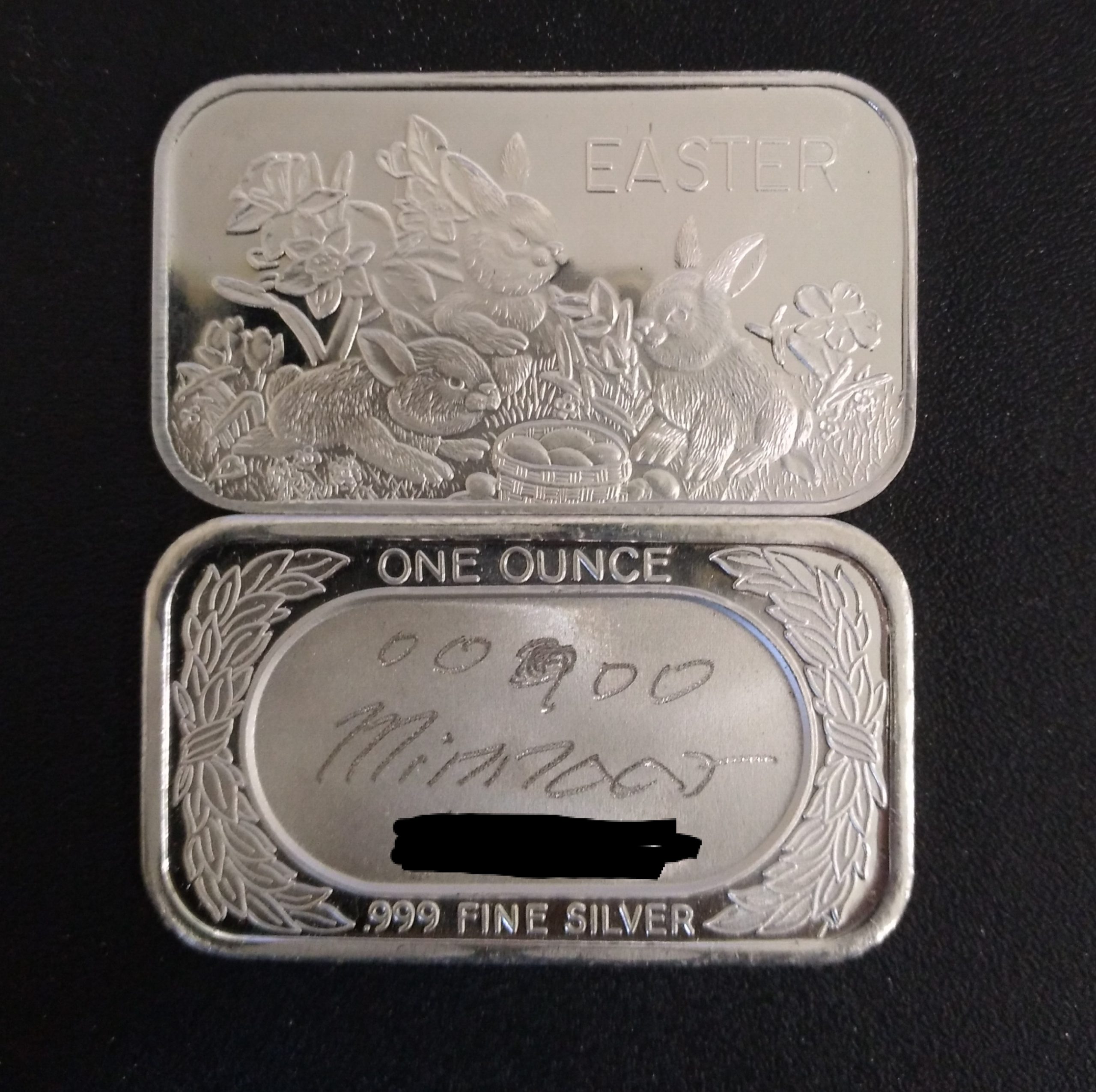 00900