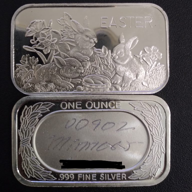 00902