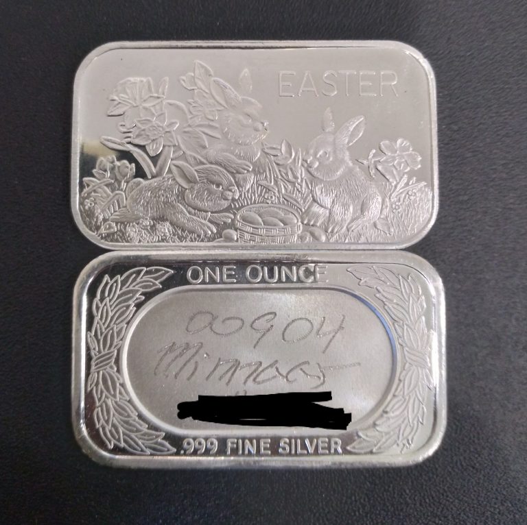 00904