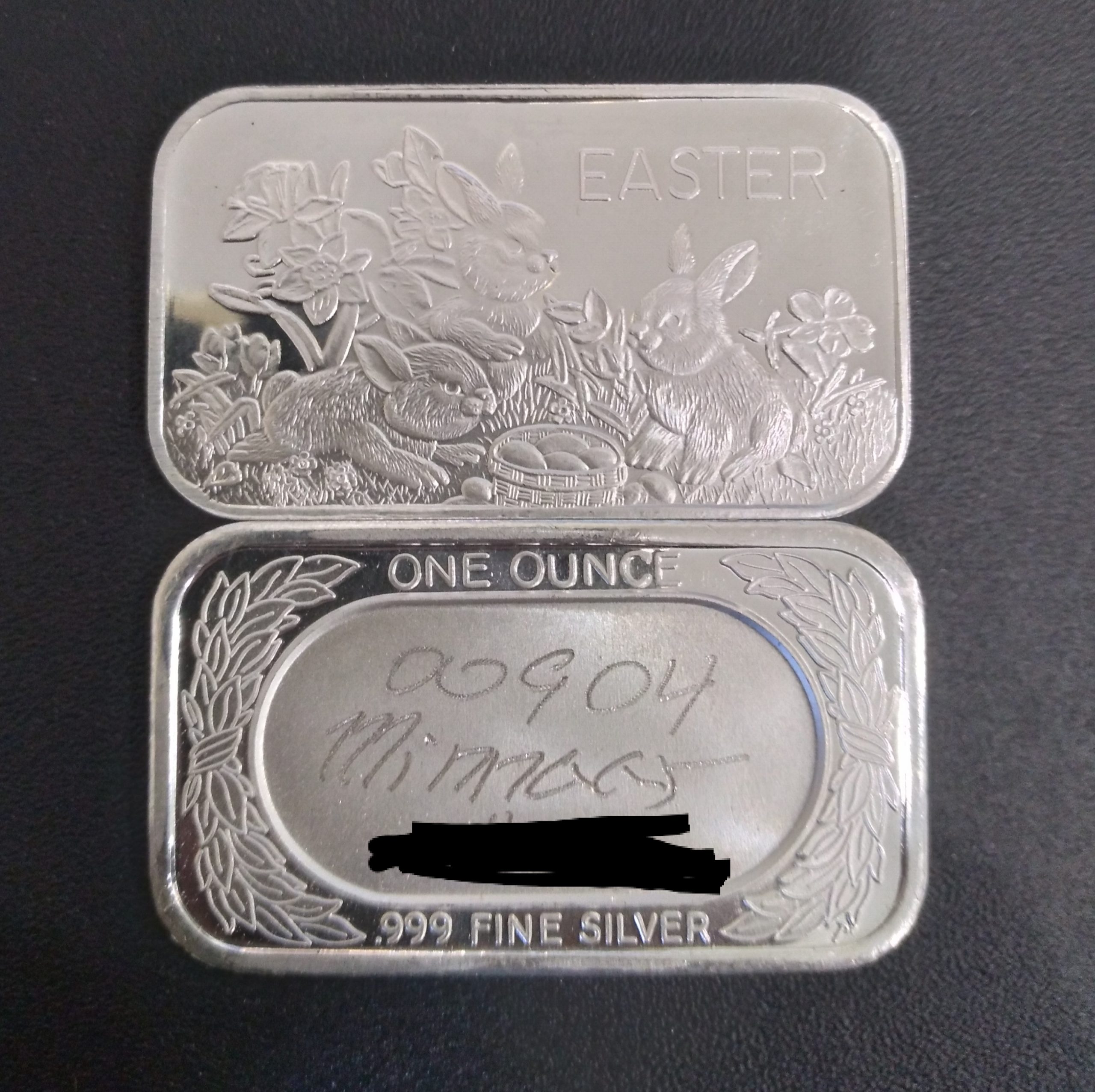 00904