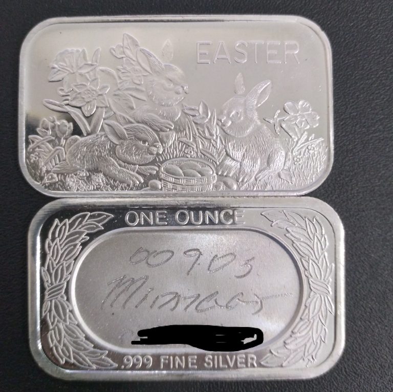 00905