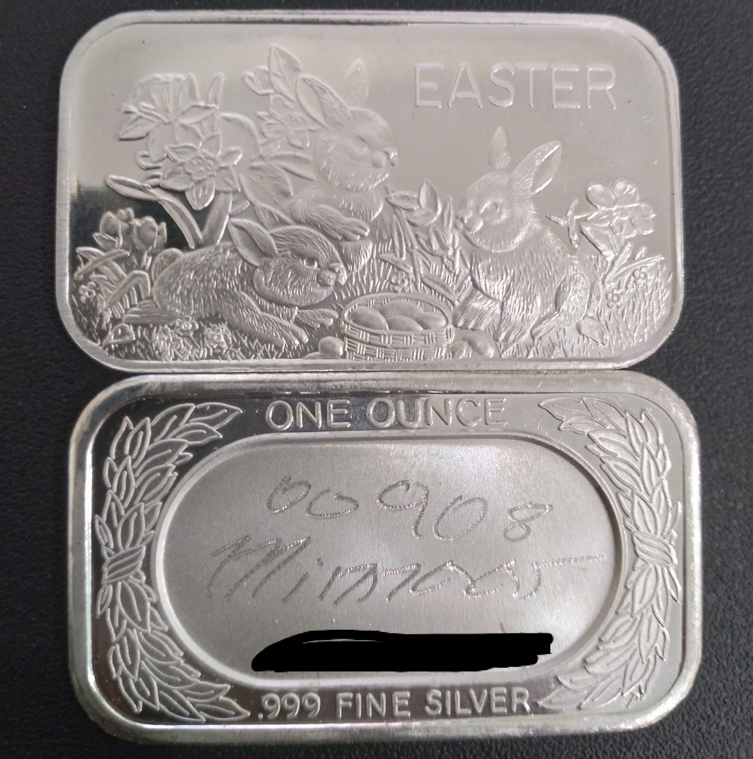00908