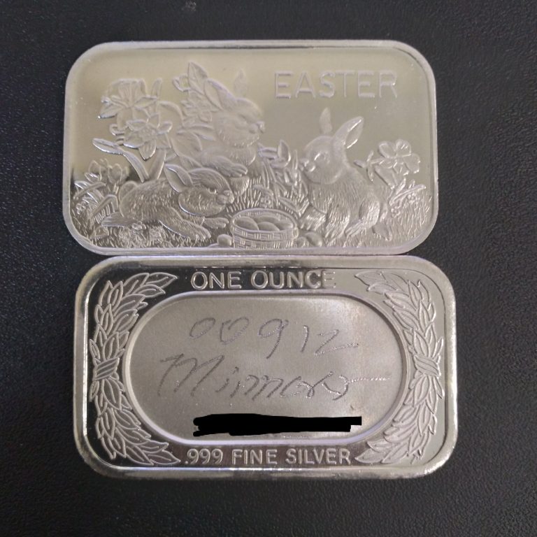 00912