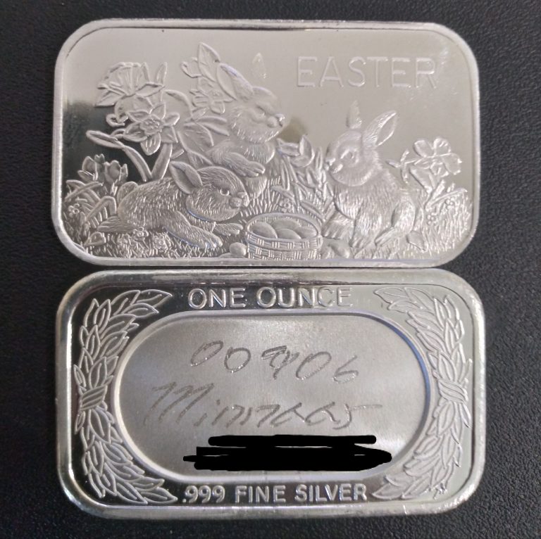 00906