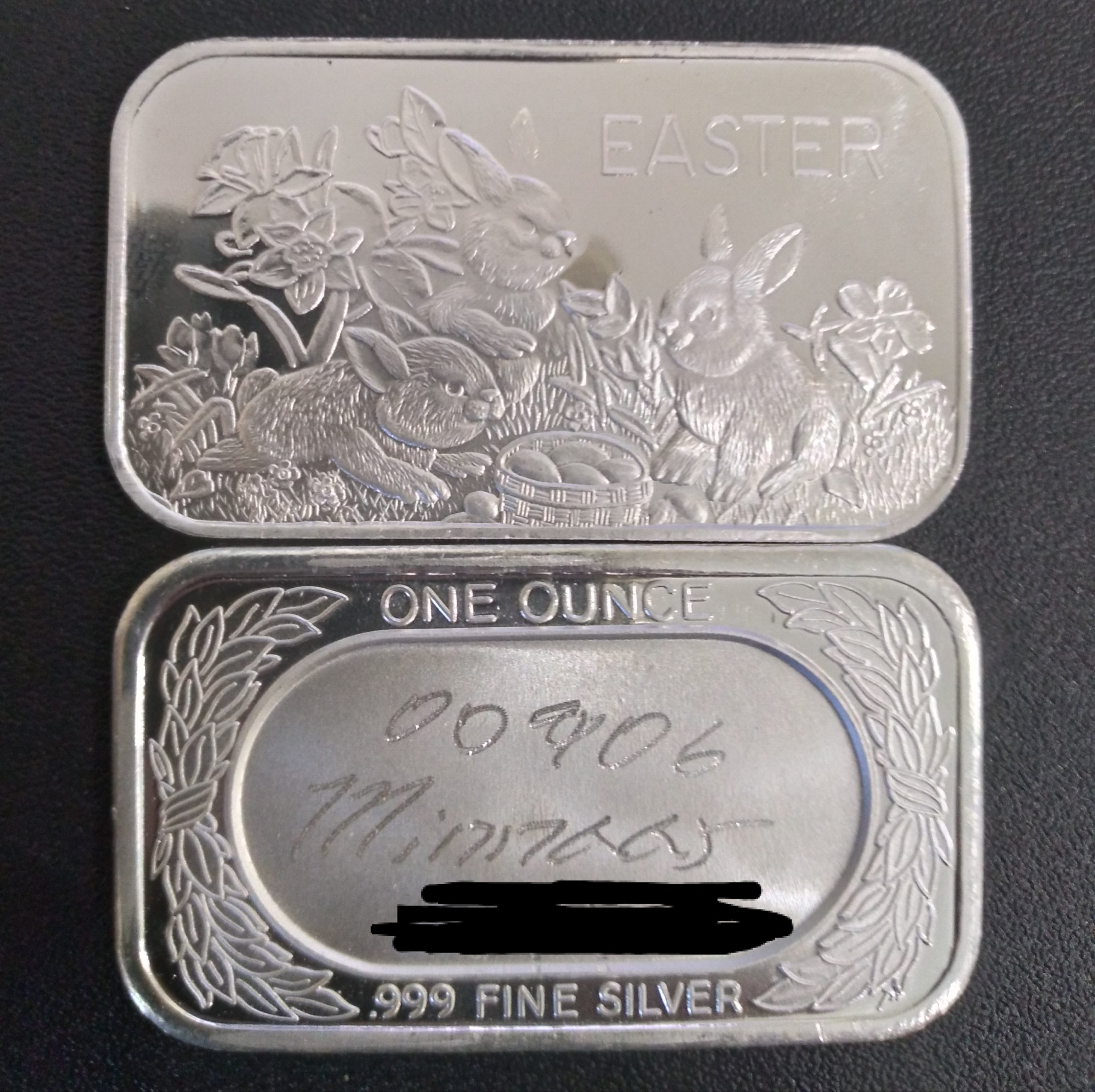 00906