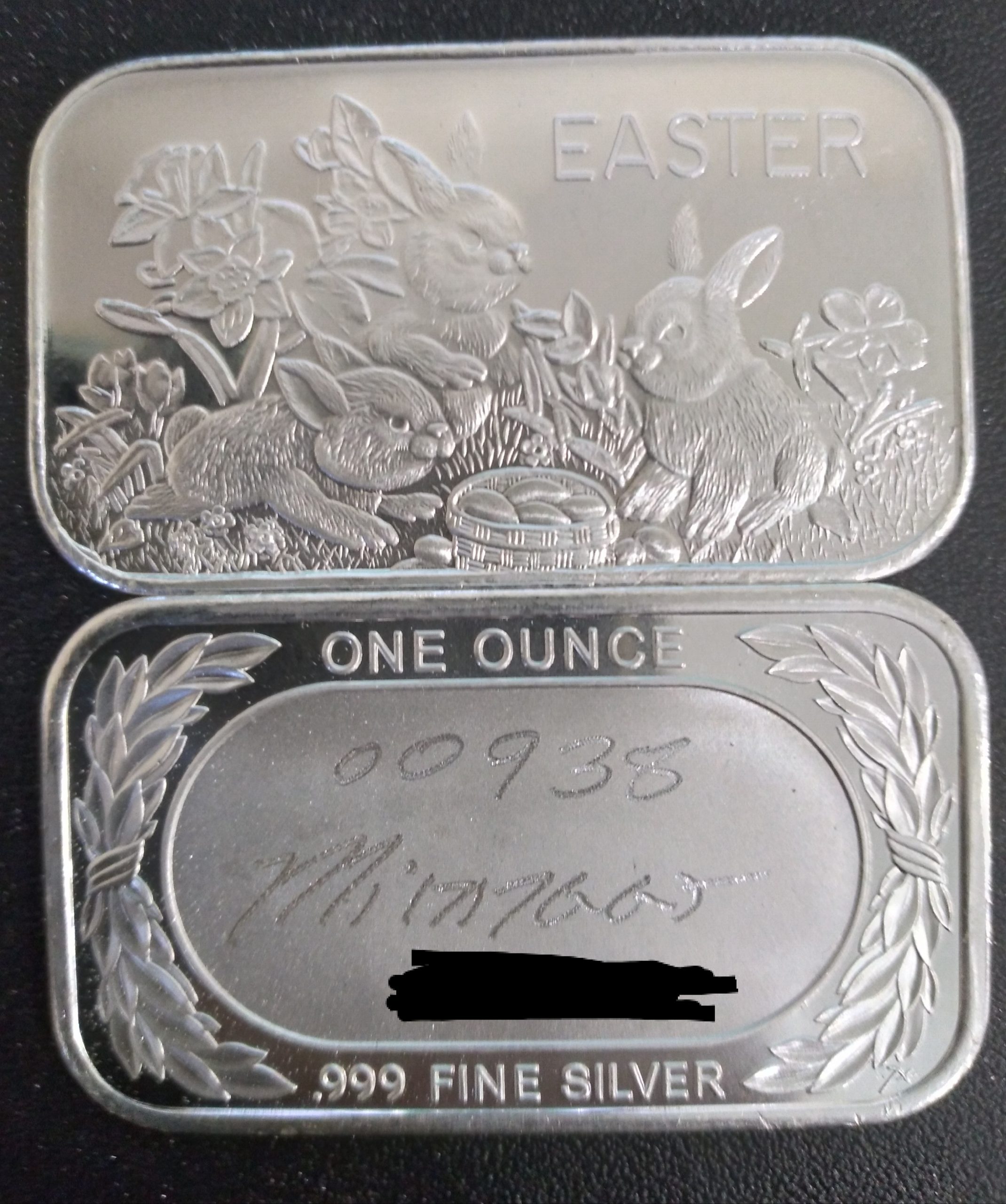 00938