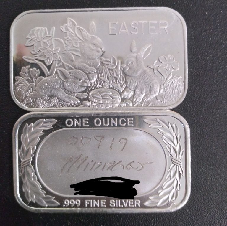 00919